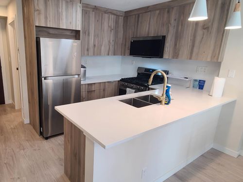 512-7831 Westminster Highway, Richmond, BC, V6X4J4 | Card Image