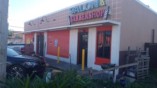 3402 N 15th St, Tampa, FL, 33605-1102 | Card Image