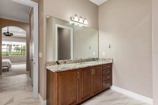 5402 Tidewater Preserve Blvd, House other with 4 bedrooms, 5 bathrooms and null parking in BRADENTON FL | Image 24