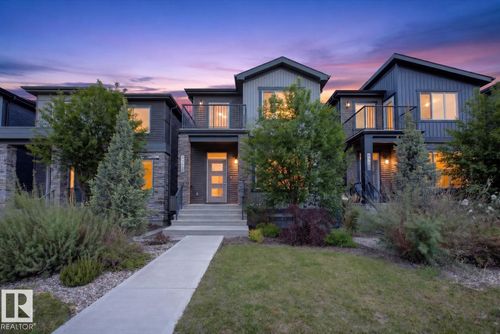 8090 Kiriak Link Sw, Edmonton, AB, T6W4V2 | Card Image