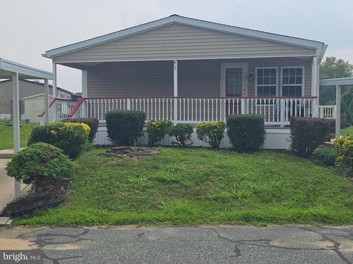 unit-136-768 E Garden Rd, VINELAND, NJ, 08360-1759 | Card Image