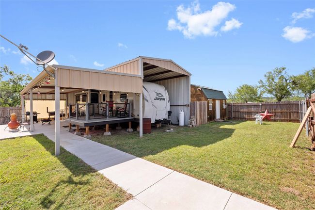 3150 Portside Dr, House other with 1 bedrooms, 1 bathrooms and null parking in May TX | Image 26
