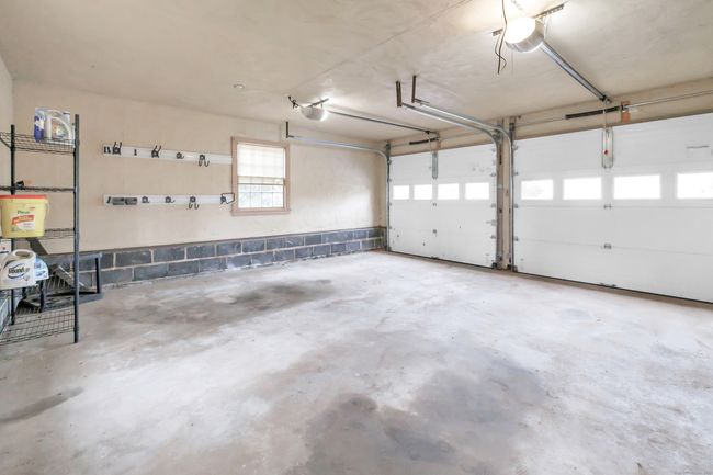 135 Carmalt Rd, House other with 3 bedrooms, 2 bathrooms and 6 parking in Hamden CT | Image 39