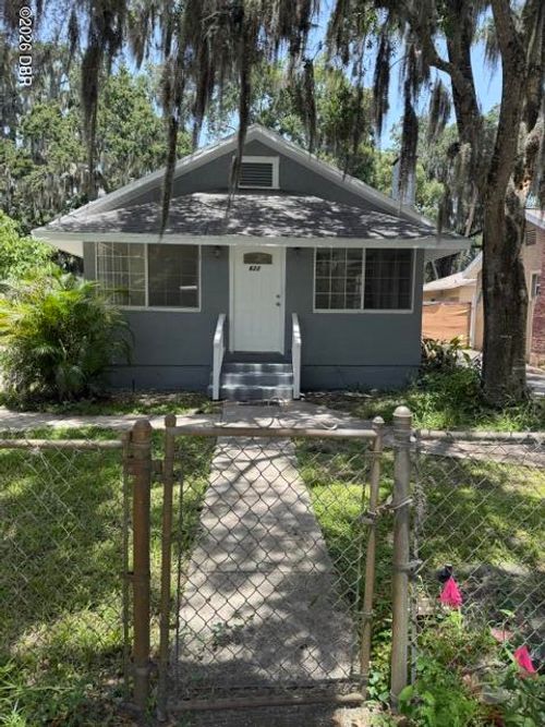 622 Winchester St, DAYTONA BEACH, FL, 32114-2039 | Card Image