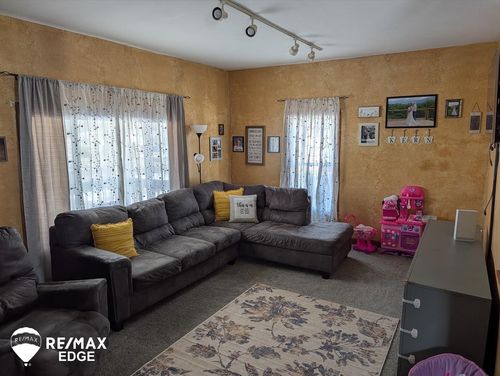 4721 Center St, Millington, MI, 48746-9324 | Card Image