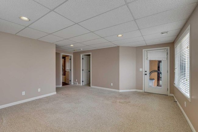 1006 Highland Green Drive Nw, House other with 5 bedrooms, 4 bathrooms and 4 parking in High River AB | Image 33