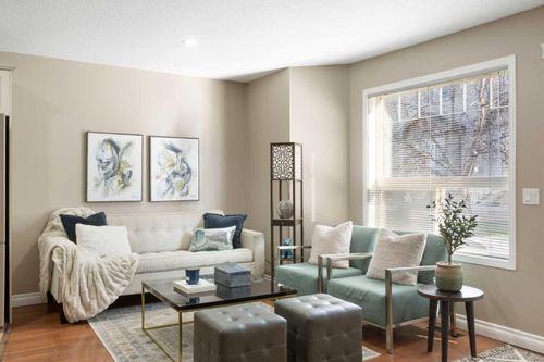 90 Cimarron Trail, Okotoks, AB, T1S2G9 | Card Image