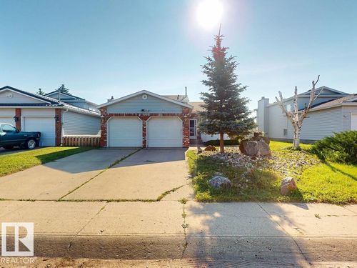 9803 185 St Nw, Edmonton, AB, T5T3L7 | Card Image