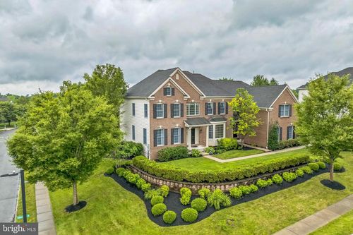 970 Turnberry Cir, Schwenksville, PA, 19473-2149 | Card Image