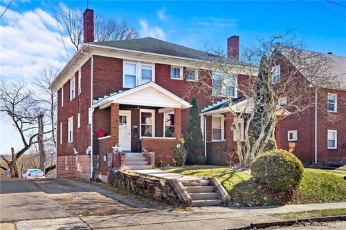 232 Summit Ave, Bellevue, PA, 15202-2938 | Card Image