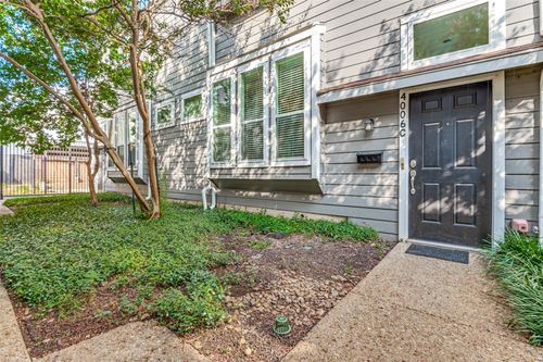 apt-c-4006 Holland Ave, Dallas, TX, 75219-3801 | Card Image