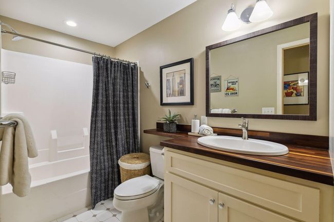4600 W 58th Street, House other with 5 bedrooms, 3 bathrooms and null parking in Edina MN | Image 35