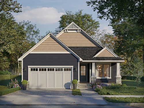 2002 Mulberry Ln, Carver, MN, 55315 | Card Image