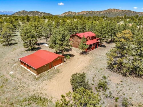 3729 Co Rd 265, Westcliffe, CO, 81252 | Card Image