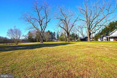 18782 Harbeson Rd, HARBESON, DE, 19951-2802 | Card Image