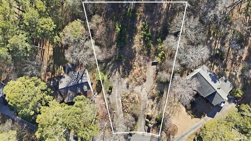 36 Coventry Dr Se, Rome, GA, 30161-8437 | Card Image