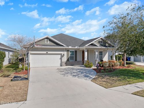 247 Village Grande Dr, Ponte Vedra, FL, 32081-0093 | Card Image