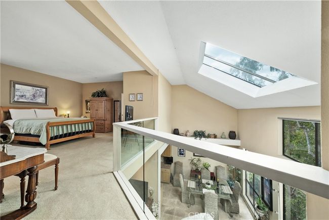 APT-326 - 13331 Moorpark St, Condo with 2 bedrooms, 2 bathrooms and 2 parking in Sherman Oaks CA | Image 21