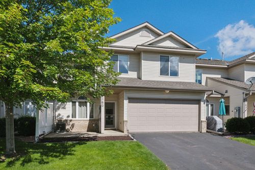 1160 Crystal Pl W, Chaska, MN, 55318-2248 | Card Image