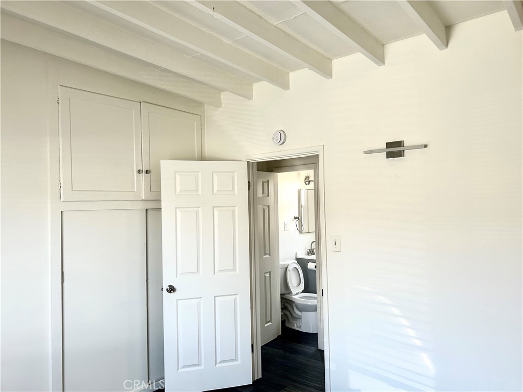 Residential Lease in Lomita 4