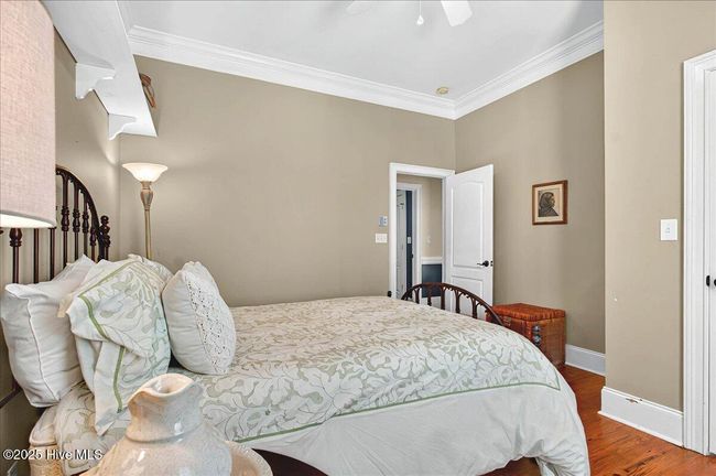 418 Timber Cove Dr, House other with 6 bedrooms, 6 bathrooms and 3 parking in Whiteville NC | Image 53