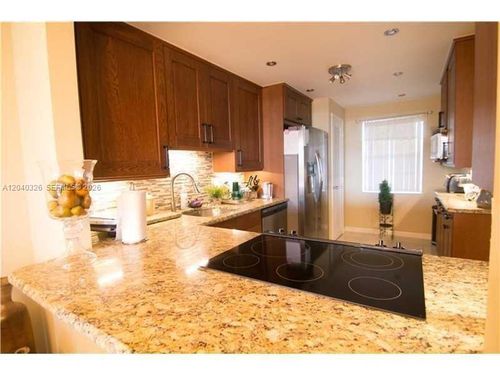 505-4030 W Palm Aire Dr, Pompano Beach, FL, 33069-4169 | Card Image
