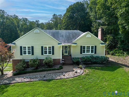 212 Copper Line Rd, Bumpass, VA, 23024-3034 | Card Image