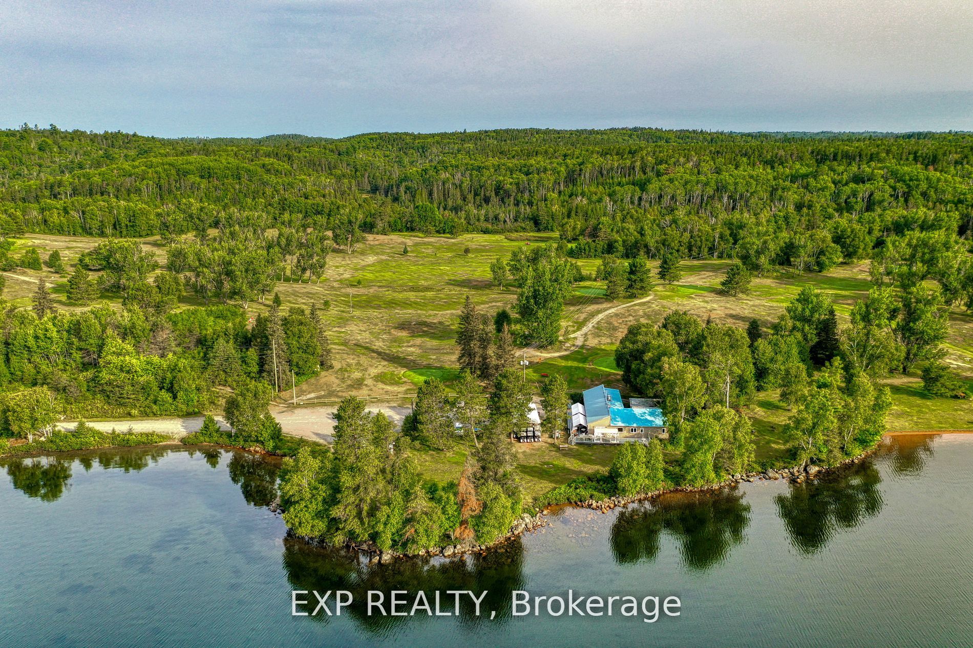 Commercial Sale in Greater Sudbury 5
