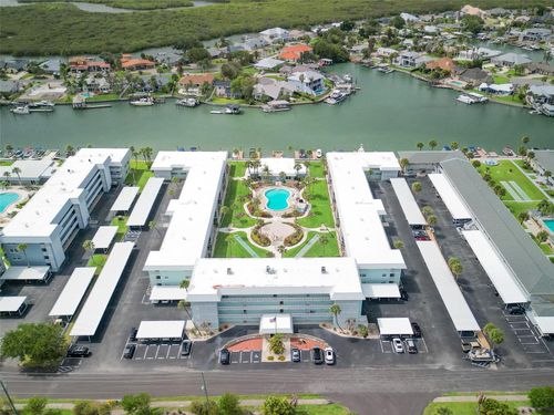 d304-325 N Causeway, NEW SMYRNA BEACH, FL, 32169 | Card Image