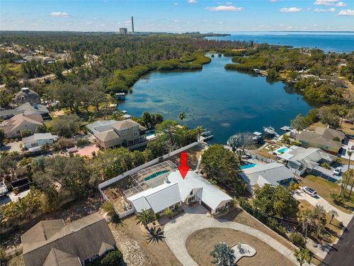 2138 Bayou Dr, HOLIDAY, FL, 34691-9717 | Card Image