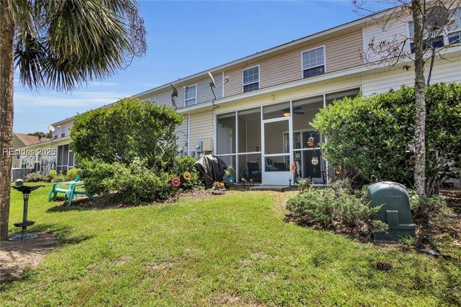 13 Running Oak Dr, Townhouse with 2 bedrooms, 3 bathrooms and null parking in Bluffton SC | Image 26