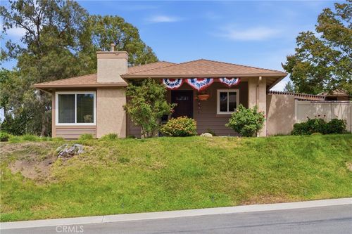 20002 Avenue Of The Oaks, Newhall, CA, 91321-1363 | Card Image