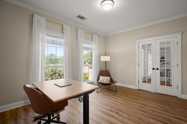 9417 Hopeland Dr, House other with 3 bedrooms, 3 bathrooms and 4 parking in Austin TX | Image 16