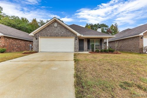 44 Vann Ct, Millbrook, AL, 36054-2648 | Card Image