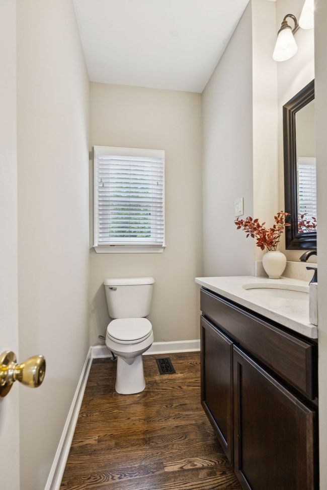 201 Coronation Ct, House other with 4 bedrooms, 3 bathrooms and 2 parking in Franklin TN | Image 18