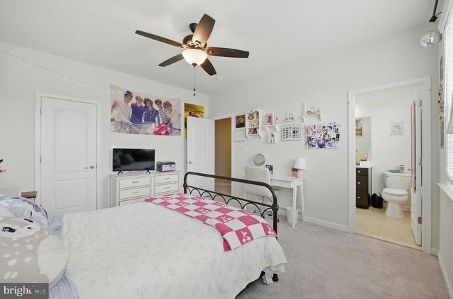 20922 Goose Preserve Dr, House other with 4 bedrooms, 5 bathrooms and null parking in ASHBURN VA | Image 22
