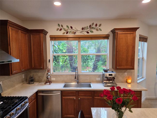383 Berenger Walk, House other with 5 bedrooms, 3 bathrooms and null parking in Royal Palm Beach FL | Image 10