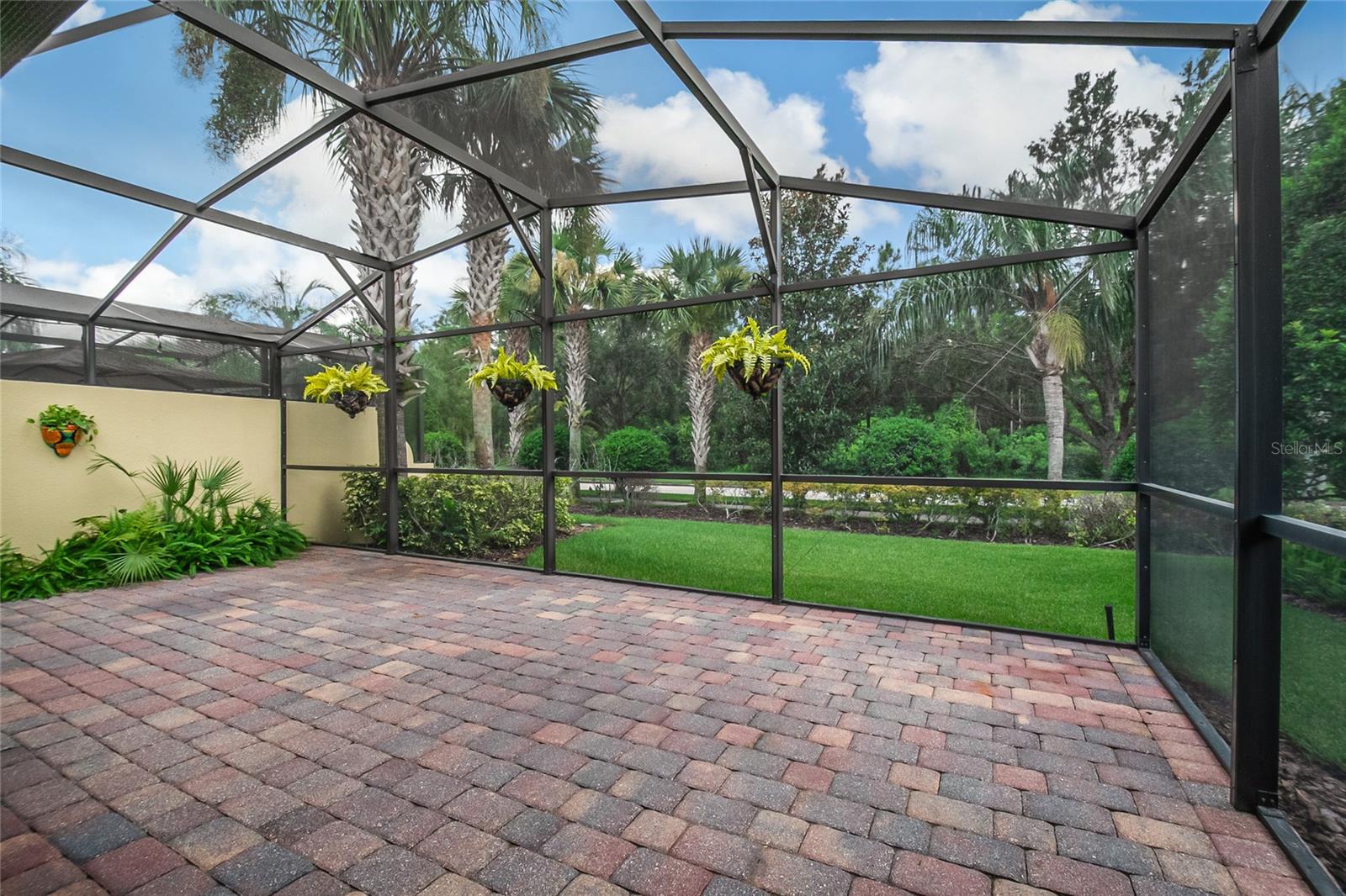 Residential in ORLANDO 5