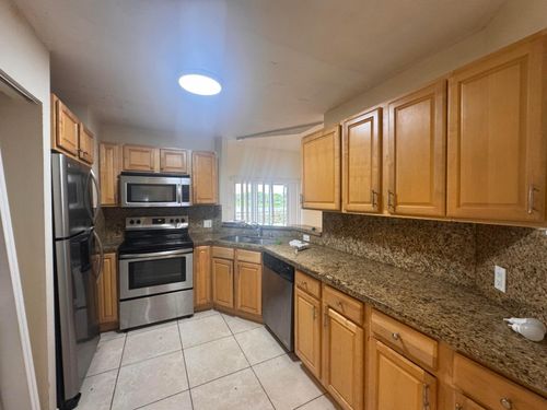205-3409 Nw 44th St, Lauderdale Lakes, FL, 33309-4261 | Card Image