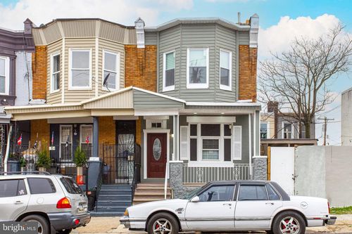3854 N 9th St, PHILADELPHIA, PA, 19140-3102 | Card Image