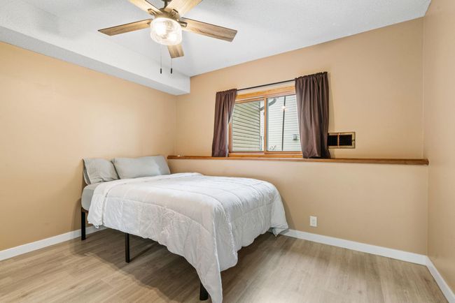 Bedroom #4! | Image 29