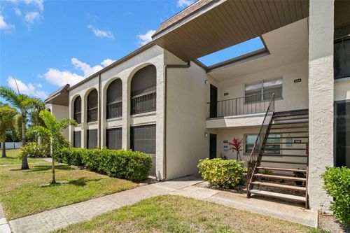 apt-443-7701 Starkey Rd, SEMINOLE, FL, 33777-4317 | Card Image