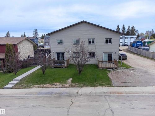 914 9 St, Cold Lake, AB, T9M1H8 | Card Image