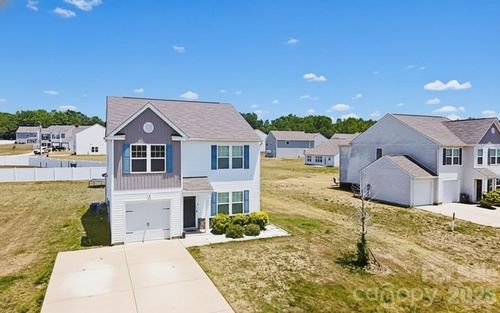 244 Amberly Cir, Pageland, SC, 29728-1203 | Card Image