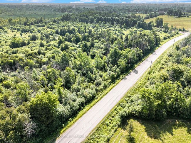 00 Glenview Rd, Home with 0 bedrooms, 0 bathrooms and null parking in Smiths Falls ON | Image 12