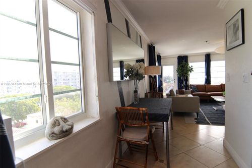 apt-6a-1130 11th St, Miami Beach, FL, 33139-4863 | Card Image