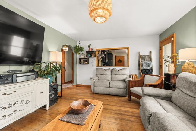 924 N Point Dr, House other with 4 bedrooms, 1 bathrooms and null parking in Stevens Point WI | Image 11