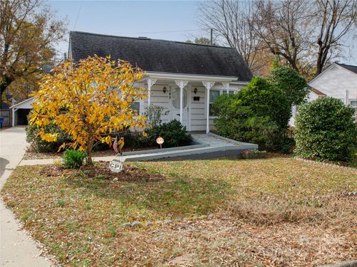 37-1243 Mitchell Ave, Statesville, NC, 28677-3841 | Card Image