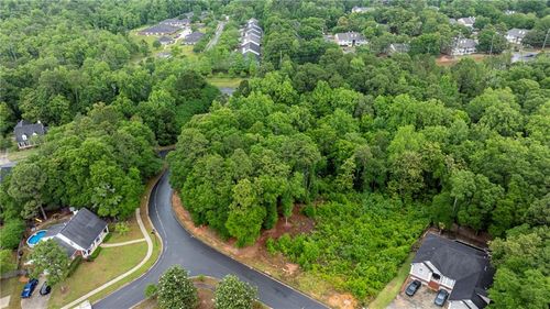 0 Blue Ridge Blvd, Mobile, AL, 36695 | Card Image