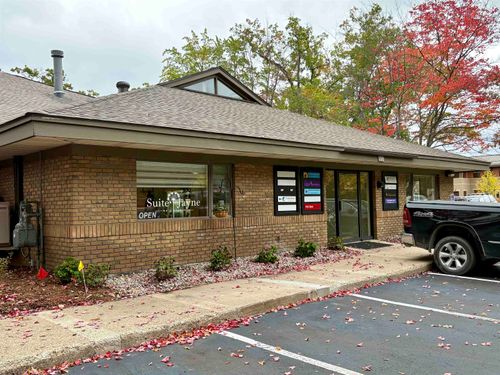 812 S Garfield Avenue, Traverse City, MI, 49686 | Card Image